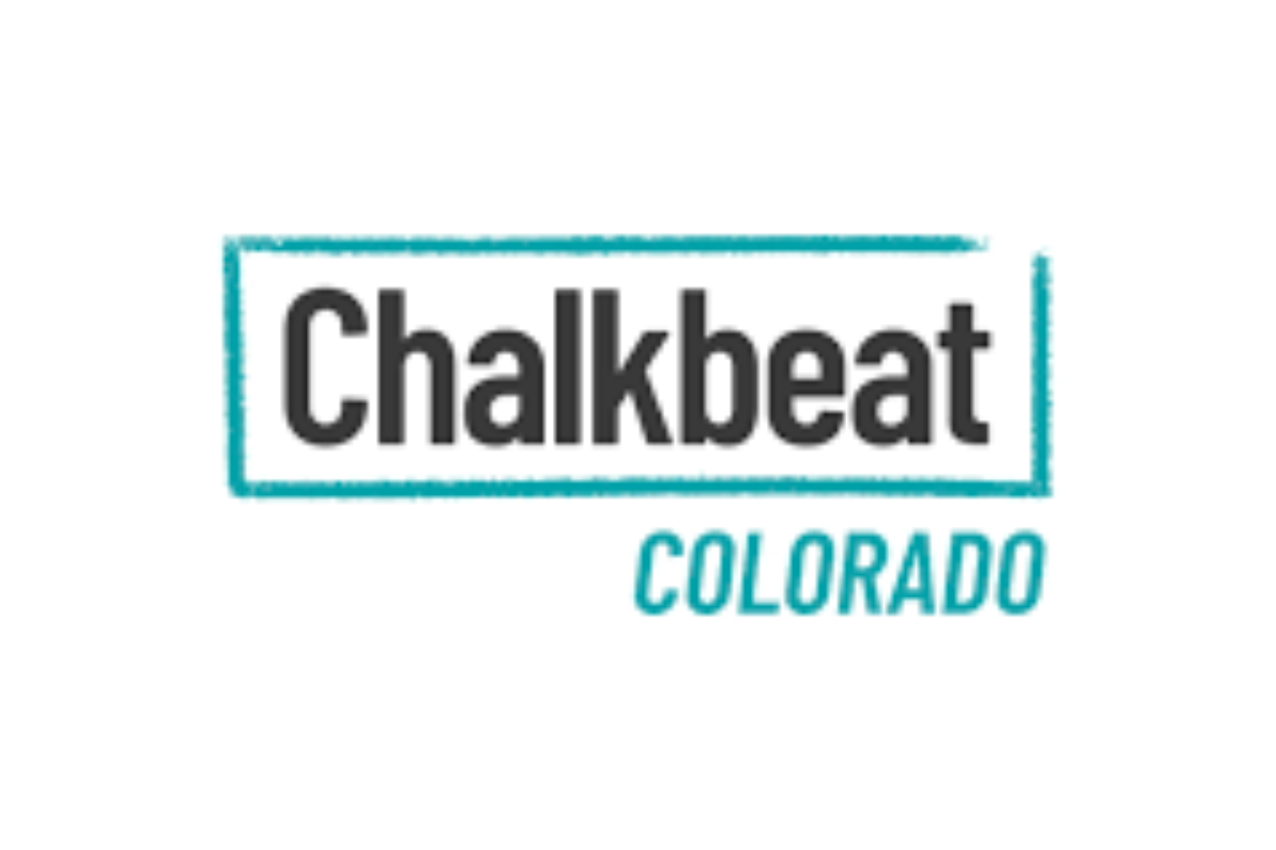 Denver nonprofit supports college scholarships. The fund needs more oversight, a city audit finds.