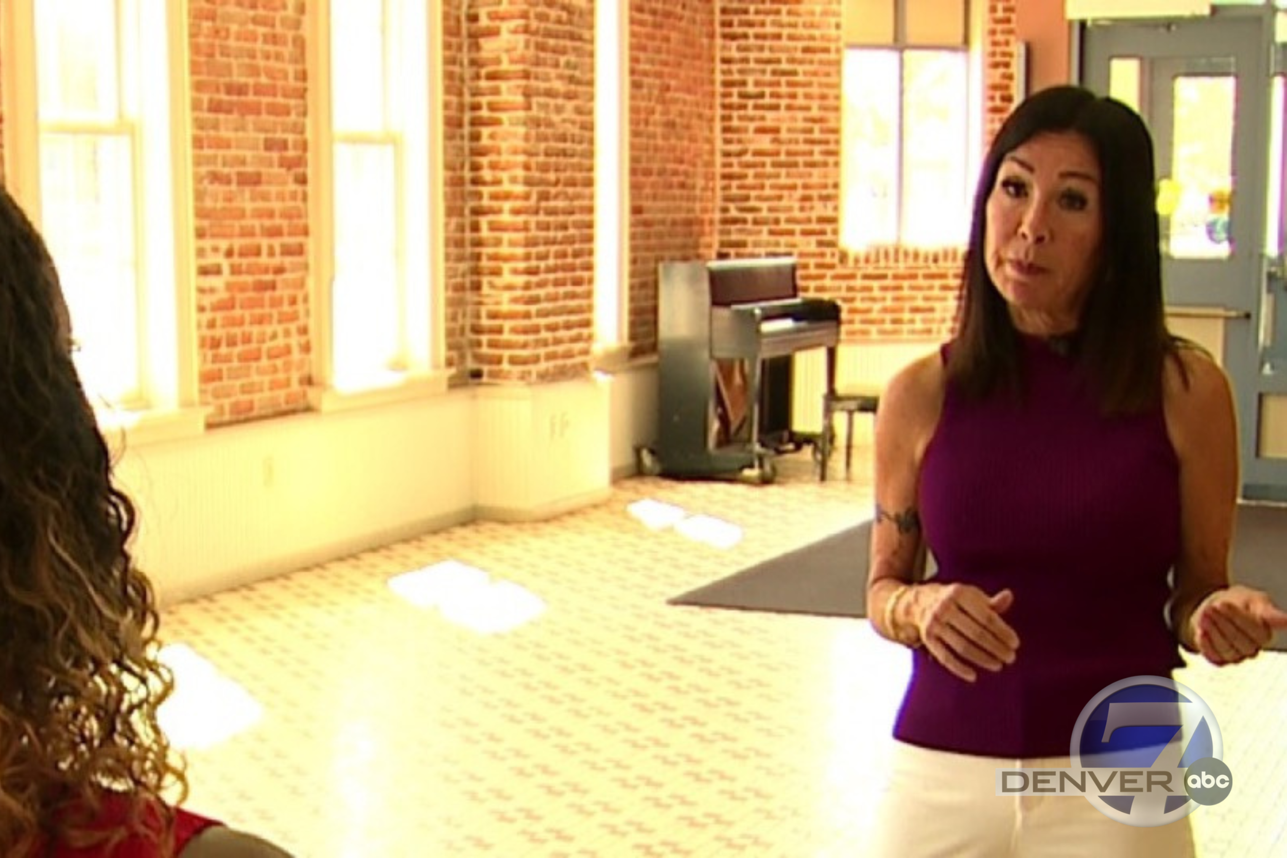 Prosperity Denver Fund Increases Access to Scholarships for Post-secondary Opportunities