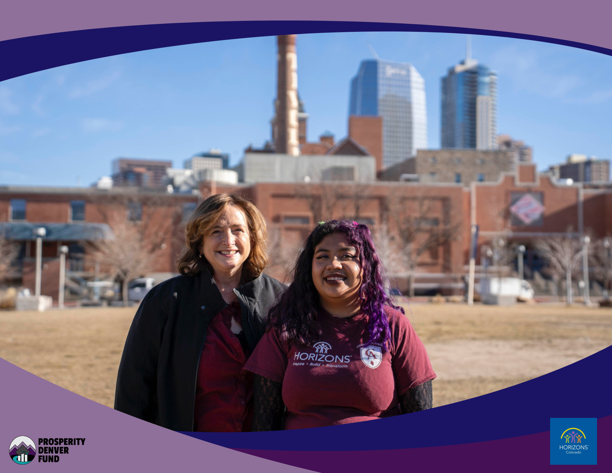 Community Newsletter