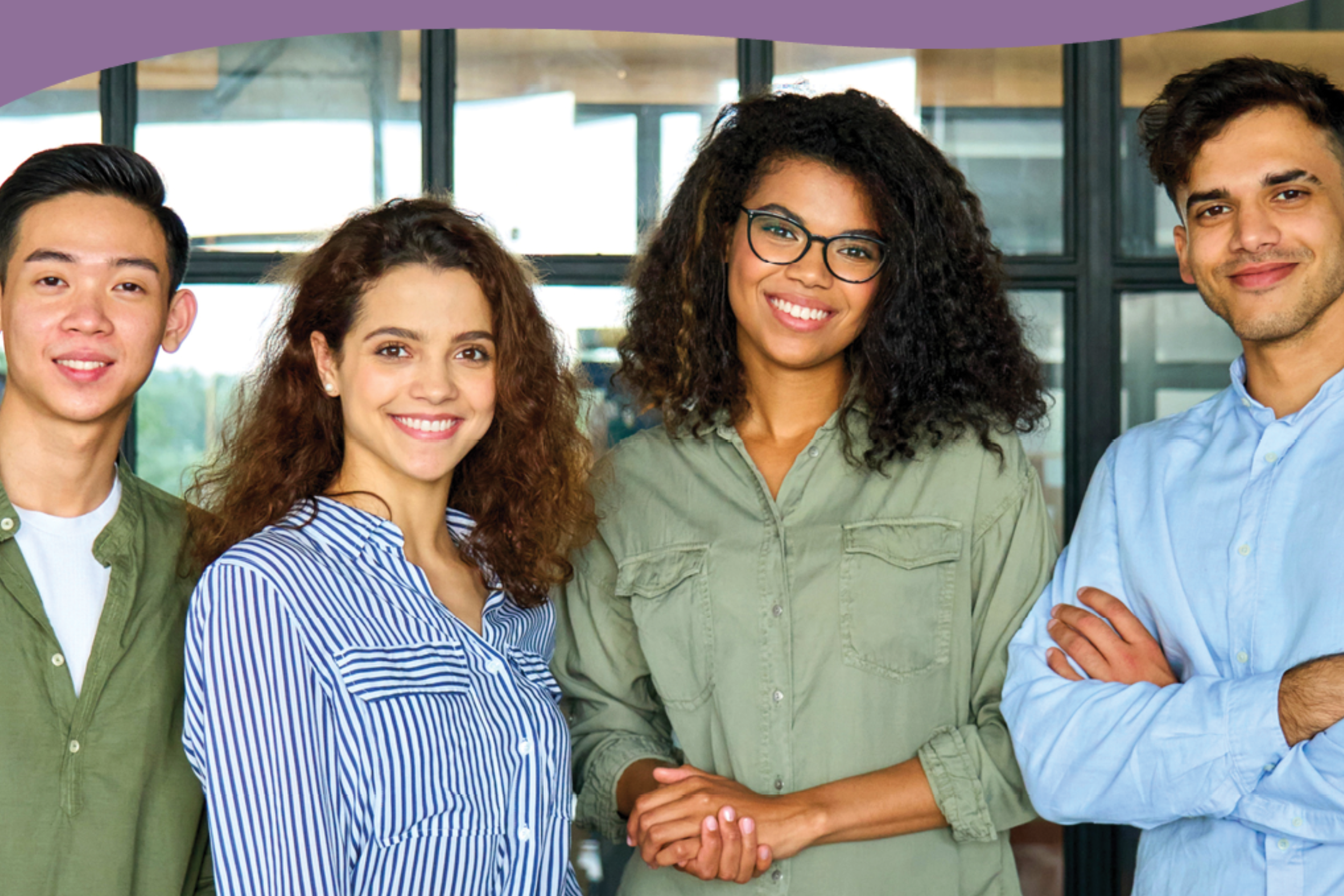 Community Newsletter (August 2023)