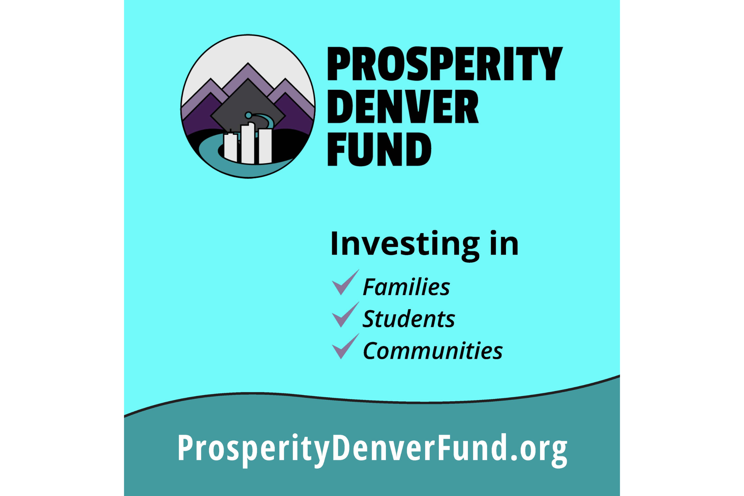 Community Newsletter