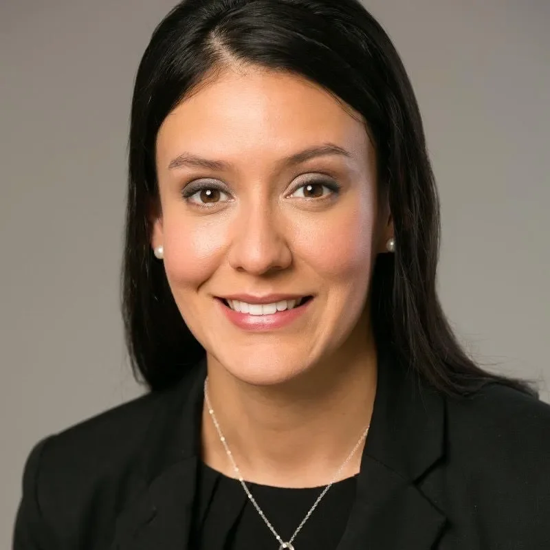 Prosperity Denver Fund Names Adriana Lopez as New Director of Communications