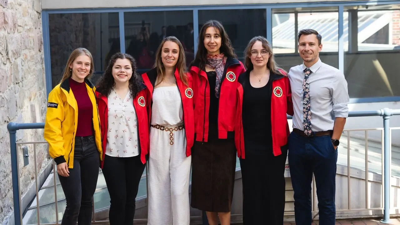 Community Newsletter