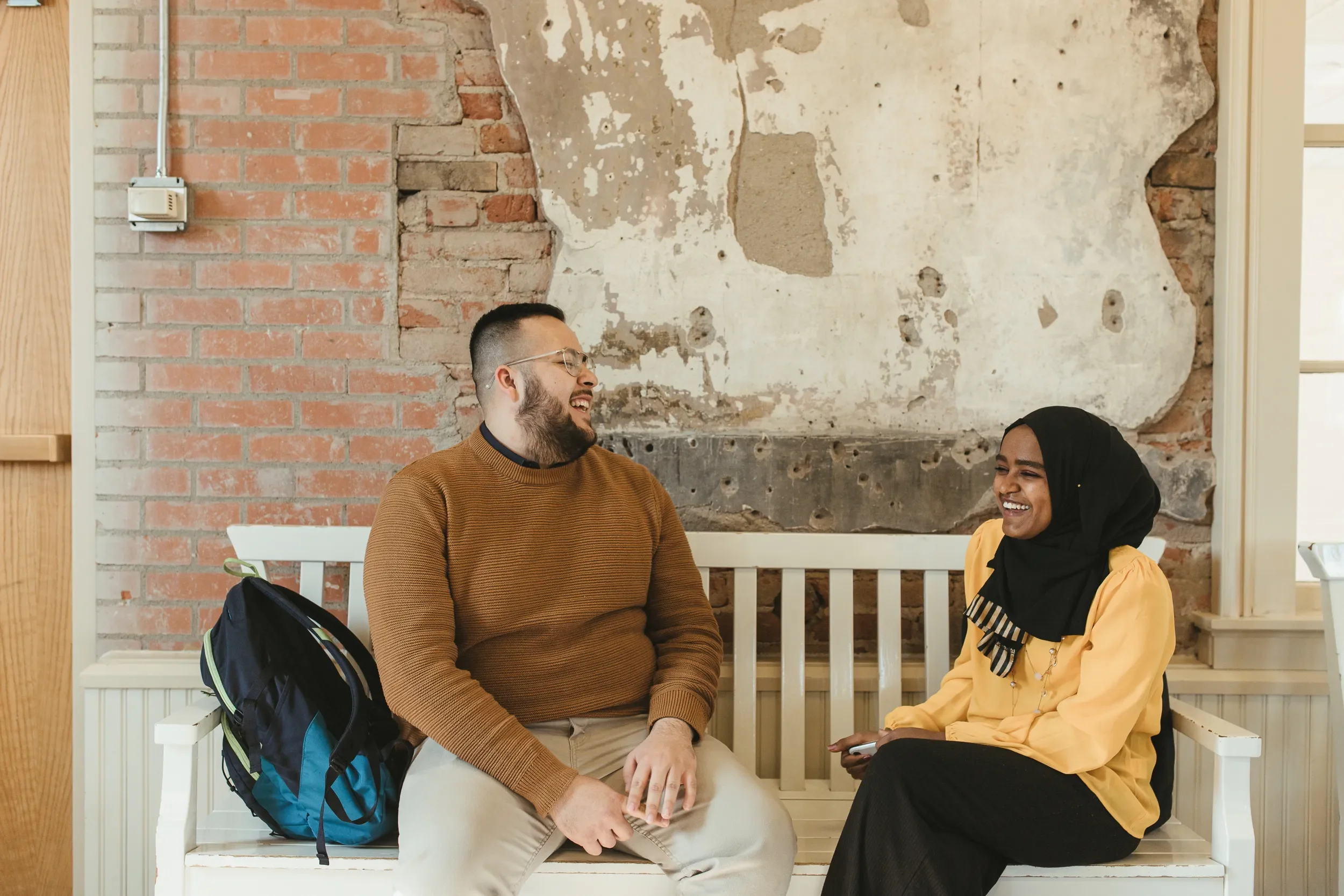 How Nonprofits (and this Denver student) Benefit from the Fund