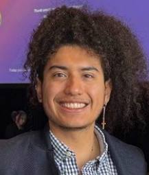 Community Newsletter