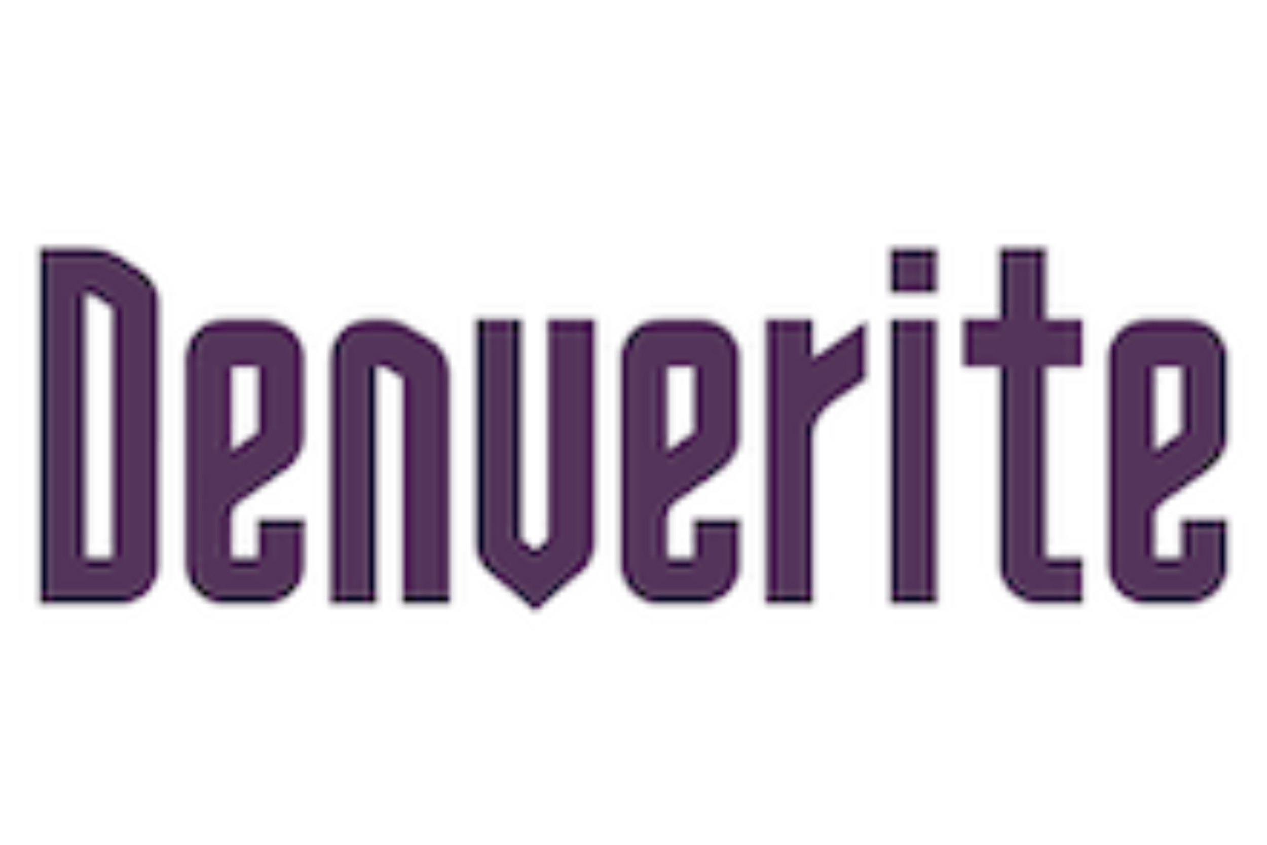 A taxpayer fund tasked with giving scholarships to low-income students needs more oversight, according to a city audit