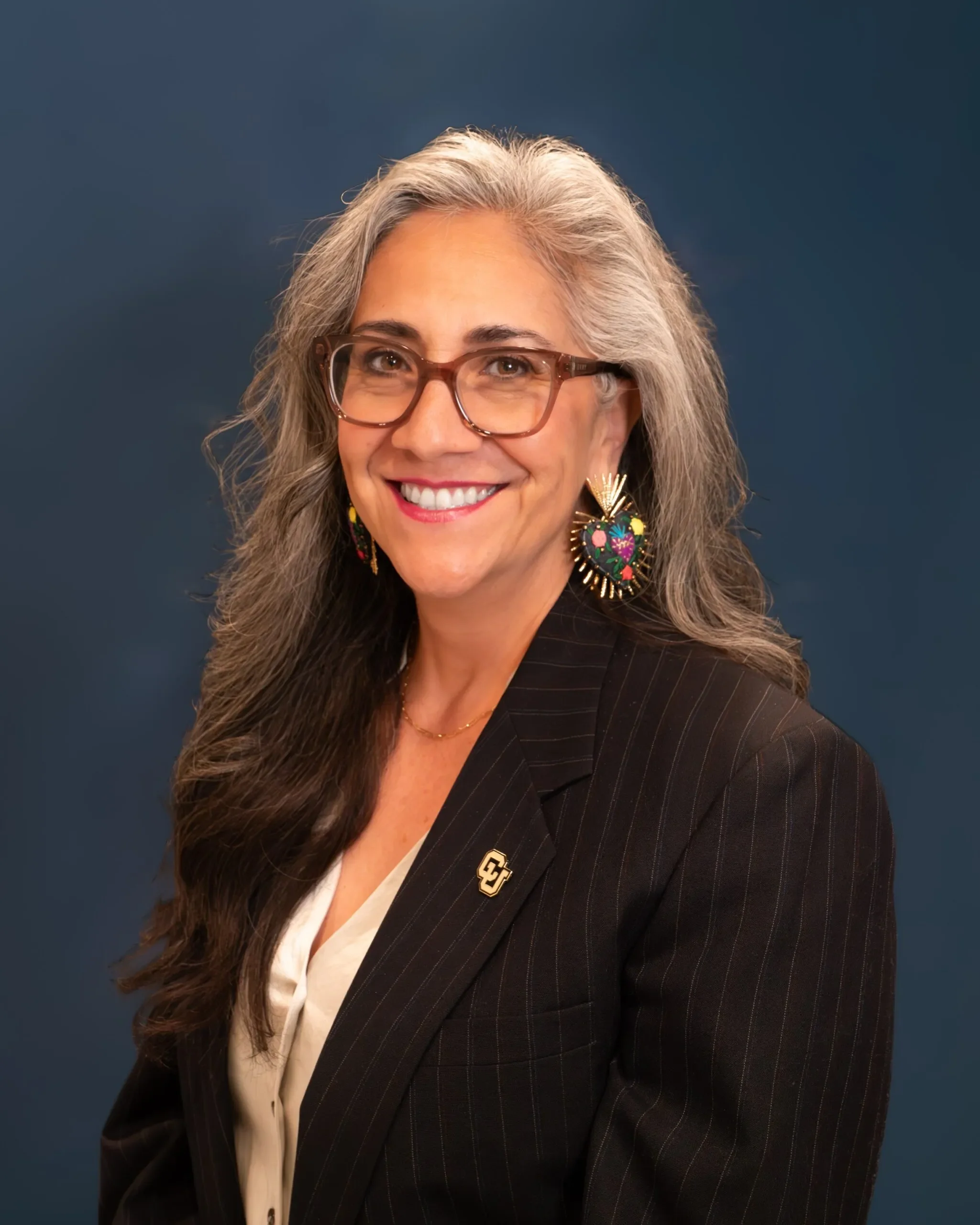Dr. Judi Díaz Bonacquisti Joins Prosperity Denver Fund Board of Directors to Champion Postsecondary Education Access for Denver Students
