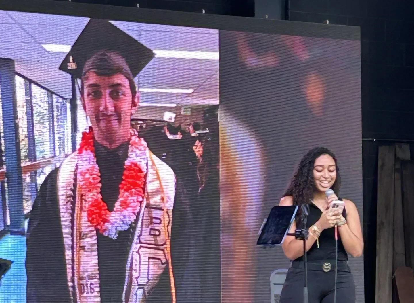 Community Newsletter