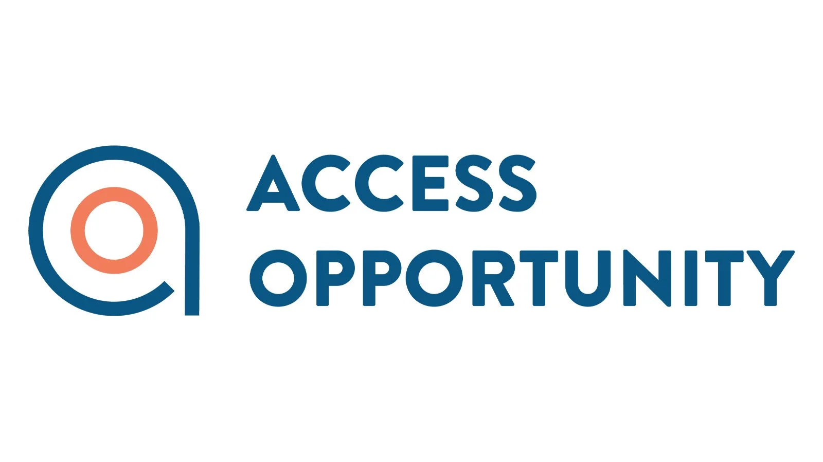 Access Opportunity