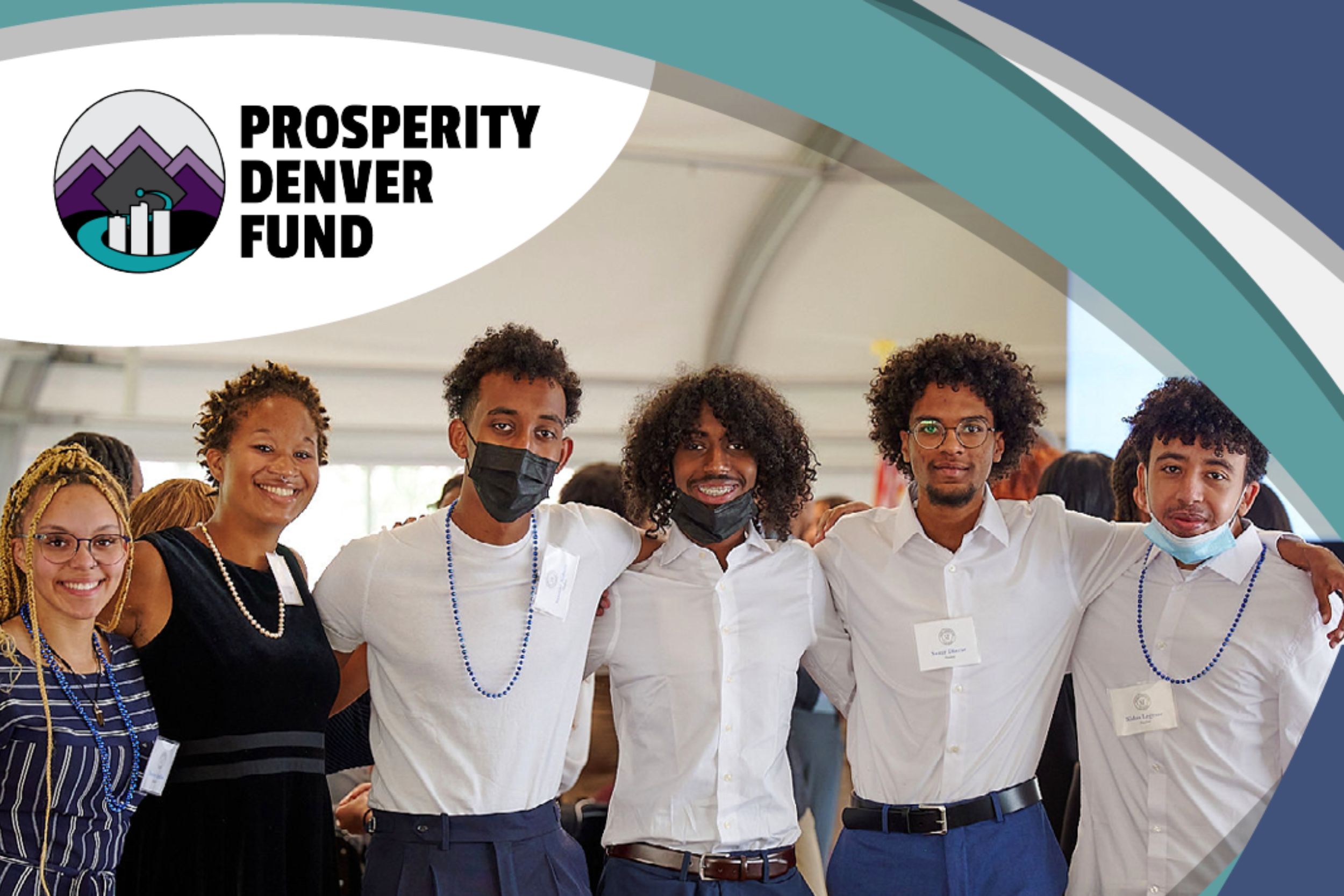 Community Newsletter (June 2023)