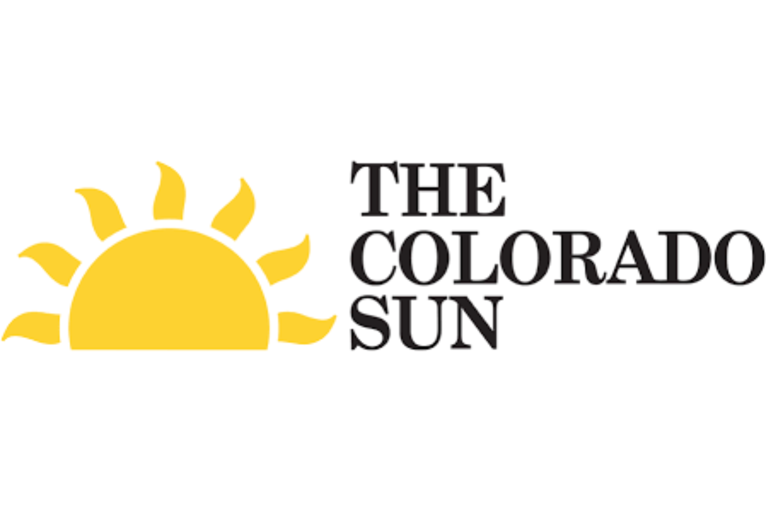 When it comes to higher-education equity, common ground is closer than we might think