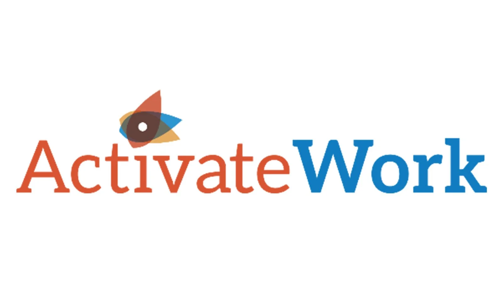 ActivateWork