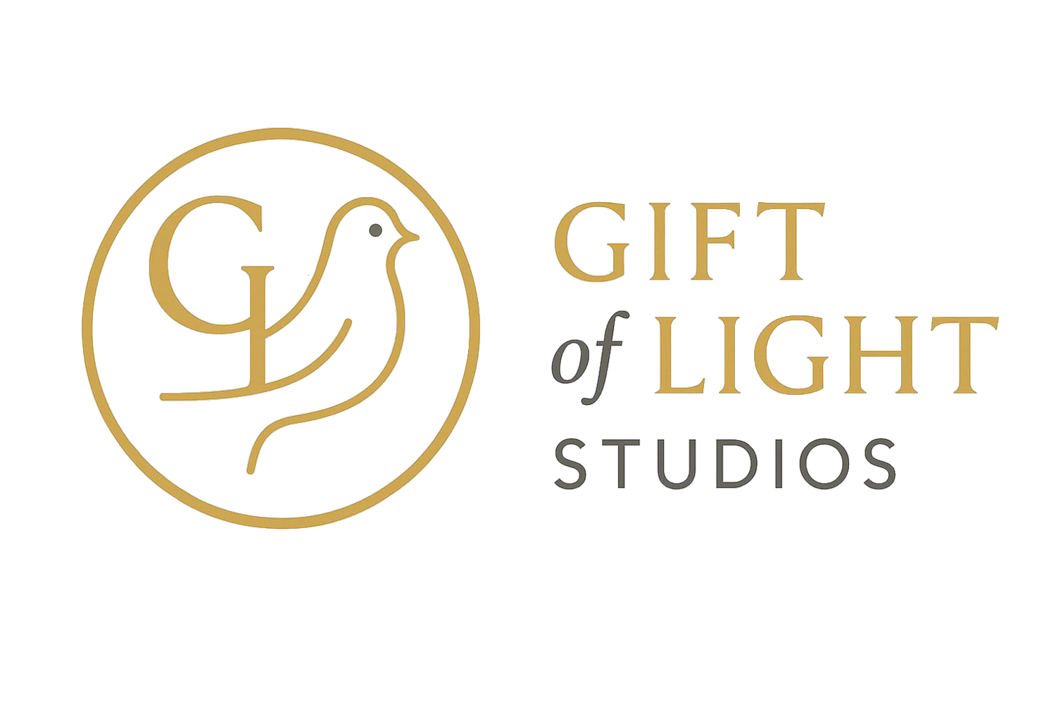 Gift of Light Studios
