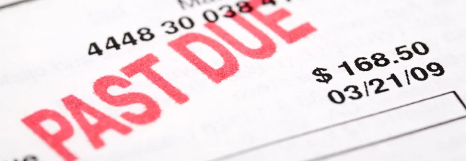 Stimulus money not subject to claims of your creditors