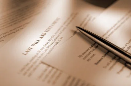 “I’ve been needing to do this for 10 years.” “That was so easy!”