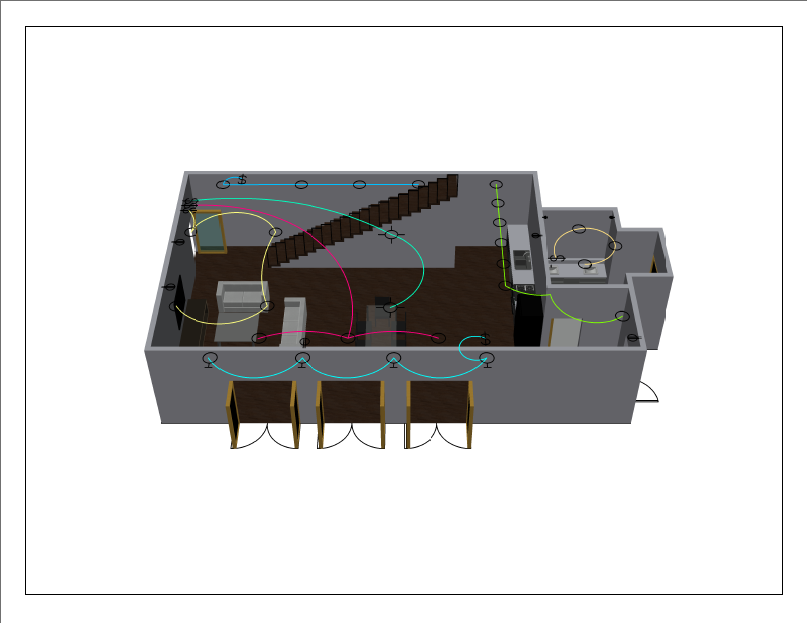 AutoCad 1