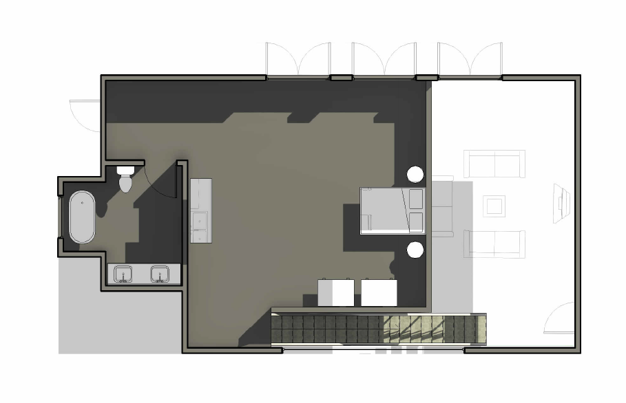 Revit 2