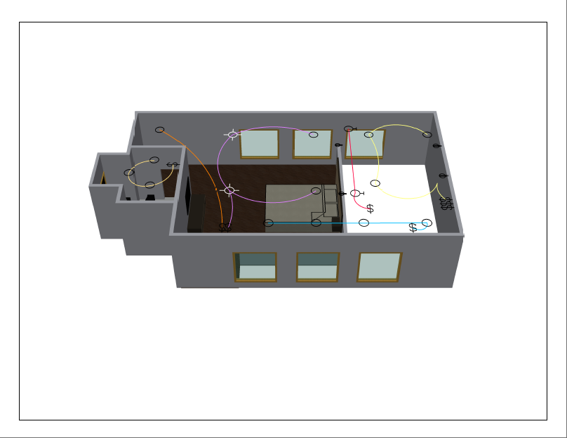 AutoCad 2