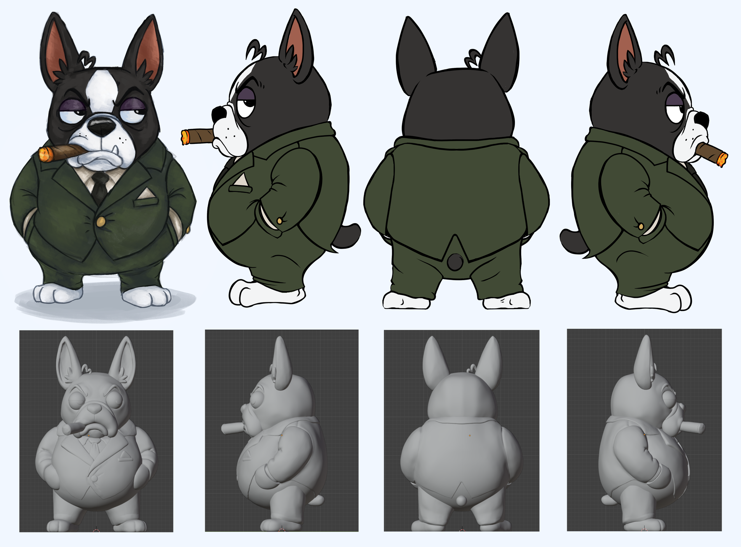 mobdog+ref+foot+change.png