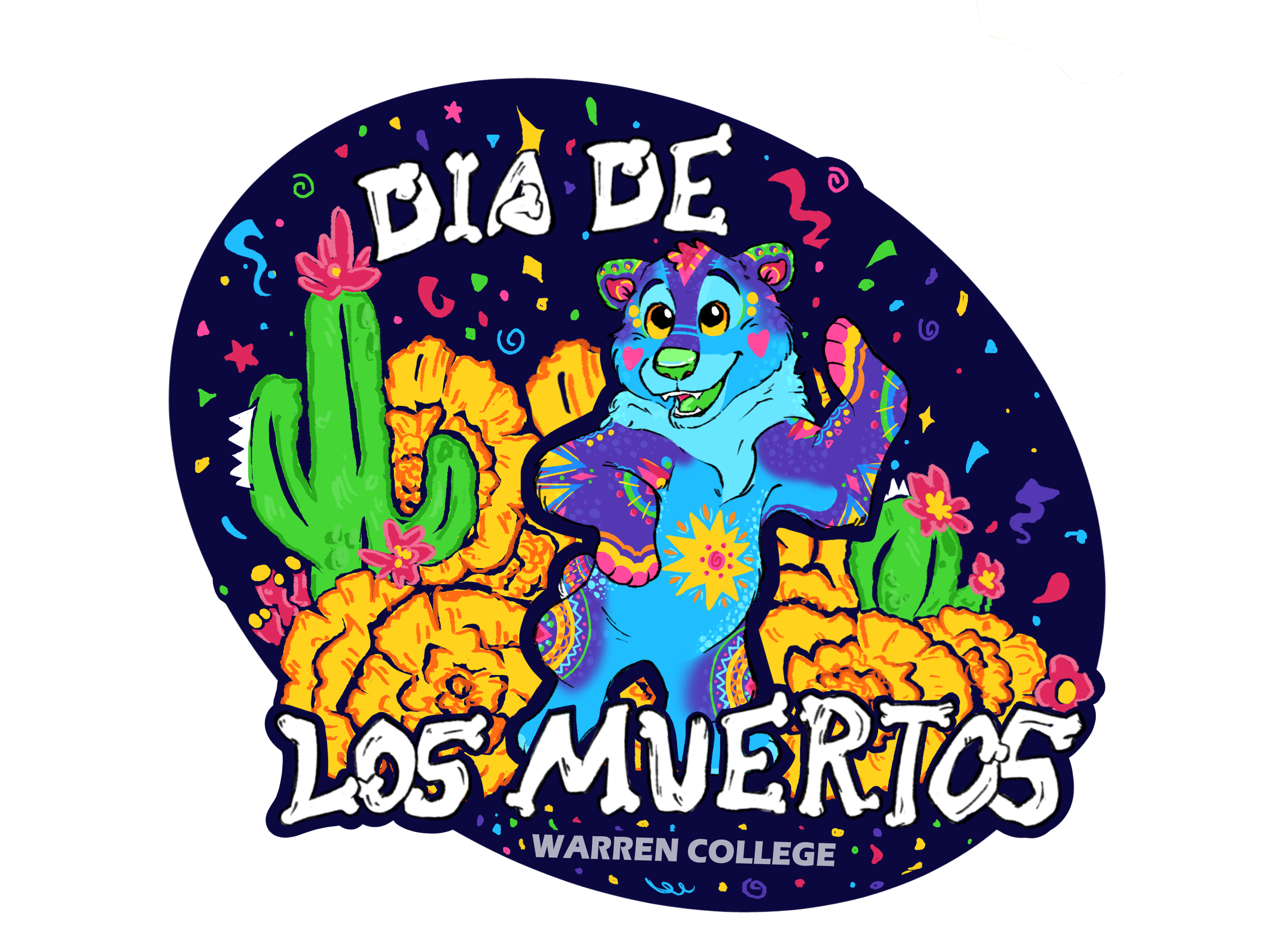 warren fall cp 22-23 transparent.png