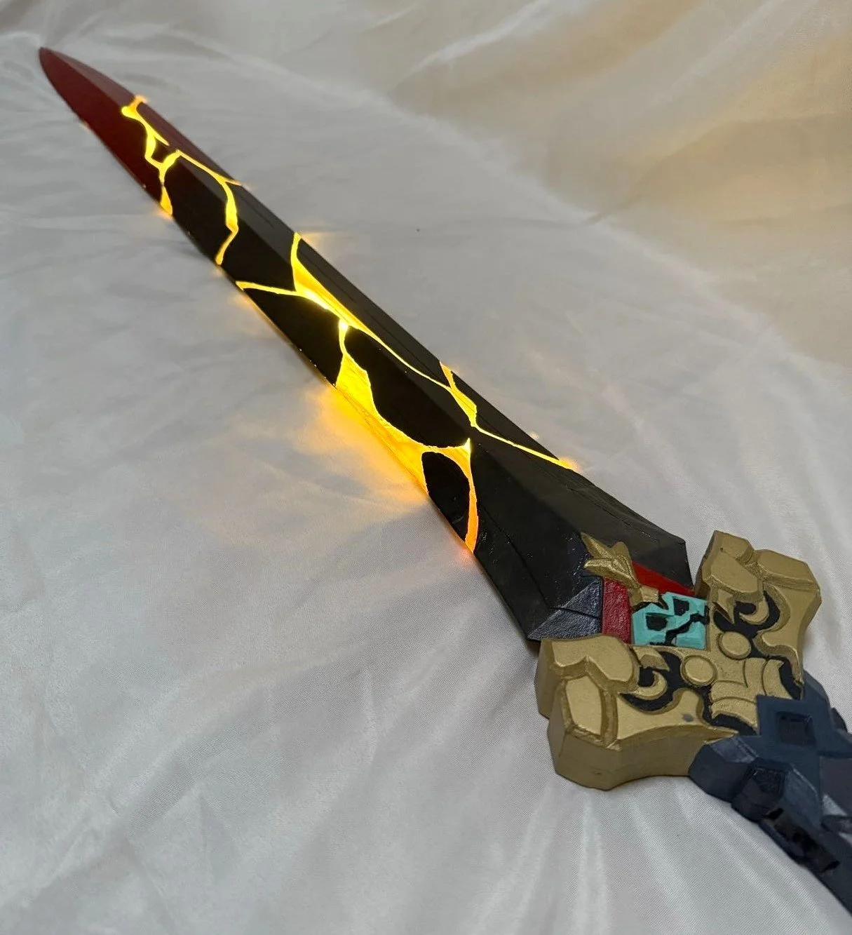HSR Blade Sword 2.jpg