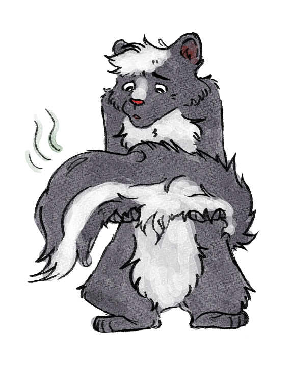 53skunk.png
