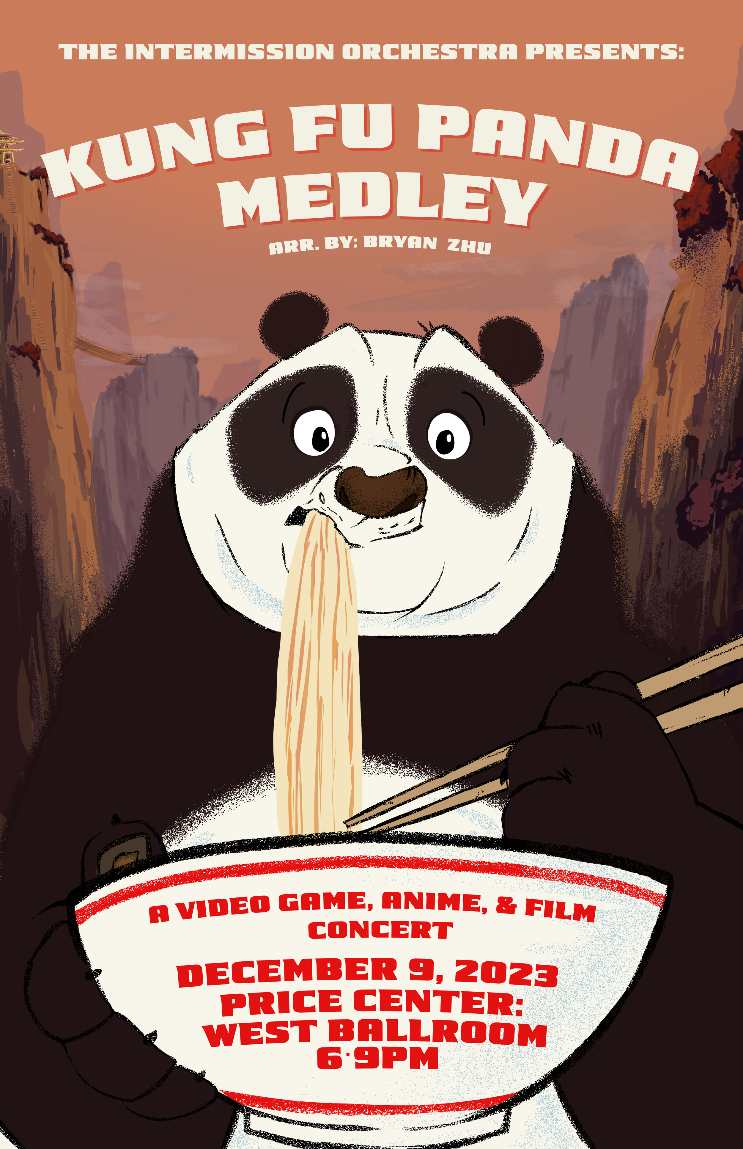 TIO KUNG-FU PANDA FALL23 11X17.png