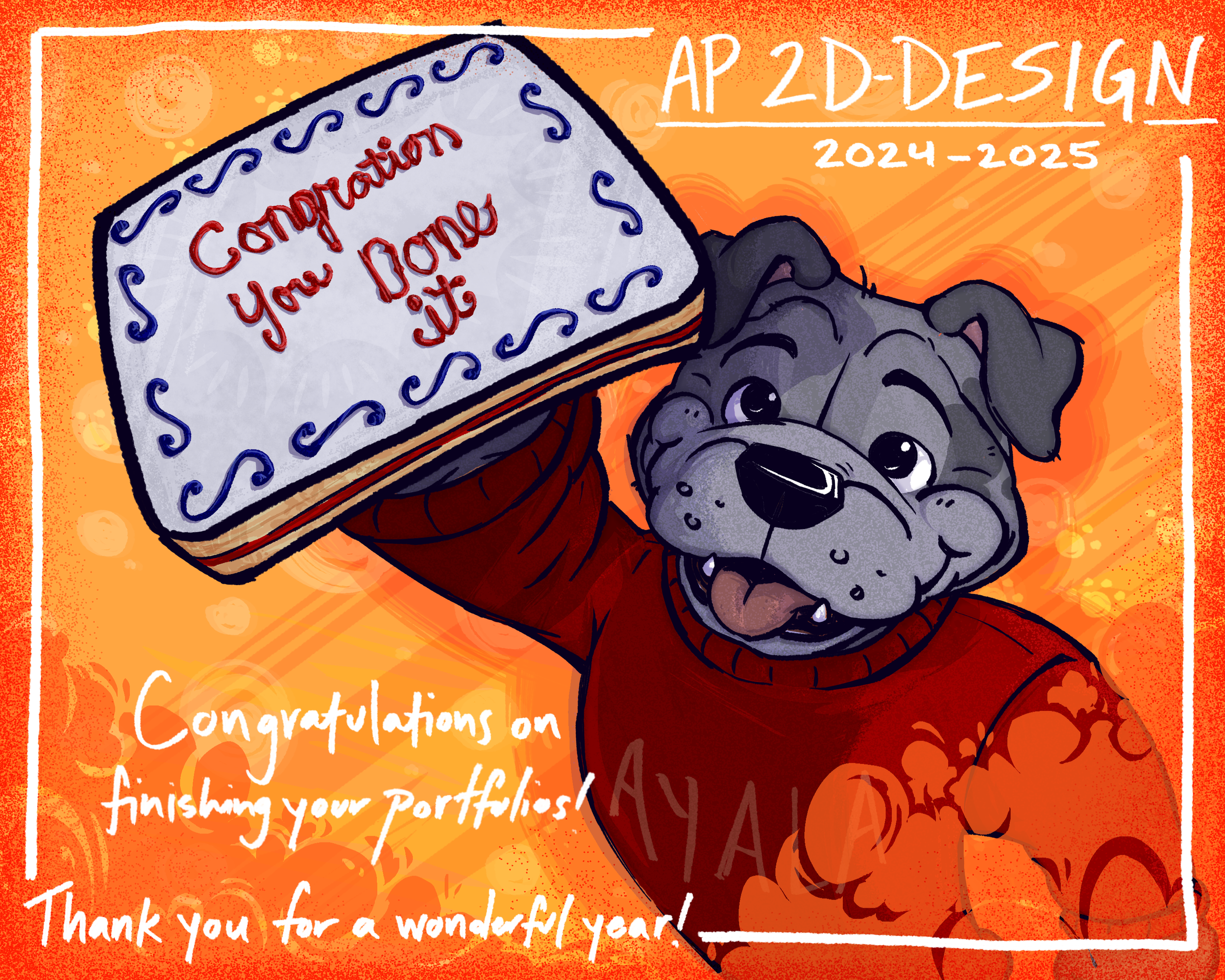 congrats ap drawing.png