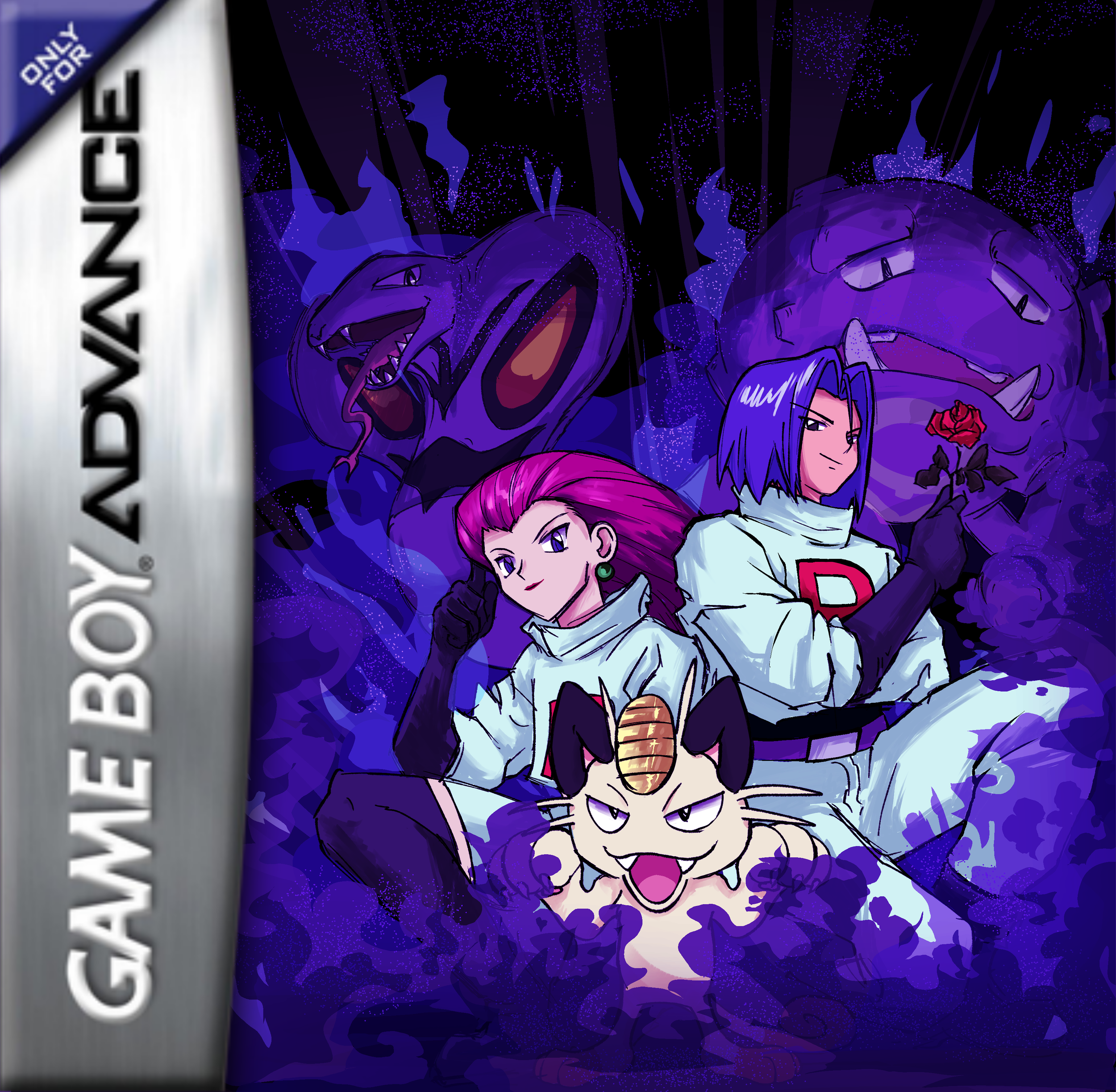 team rocket cropped.png