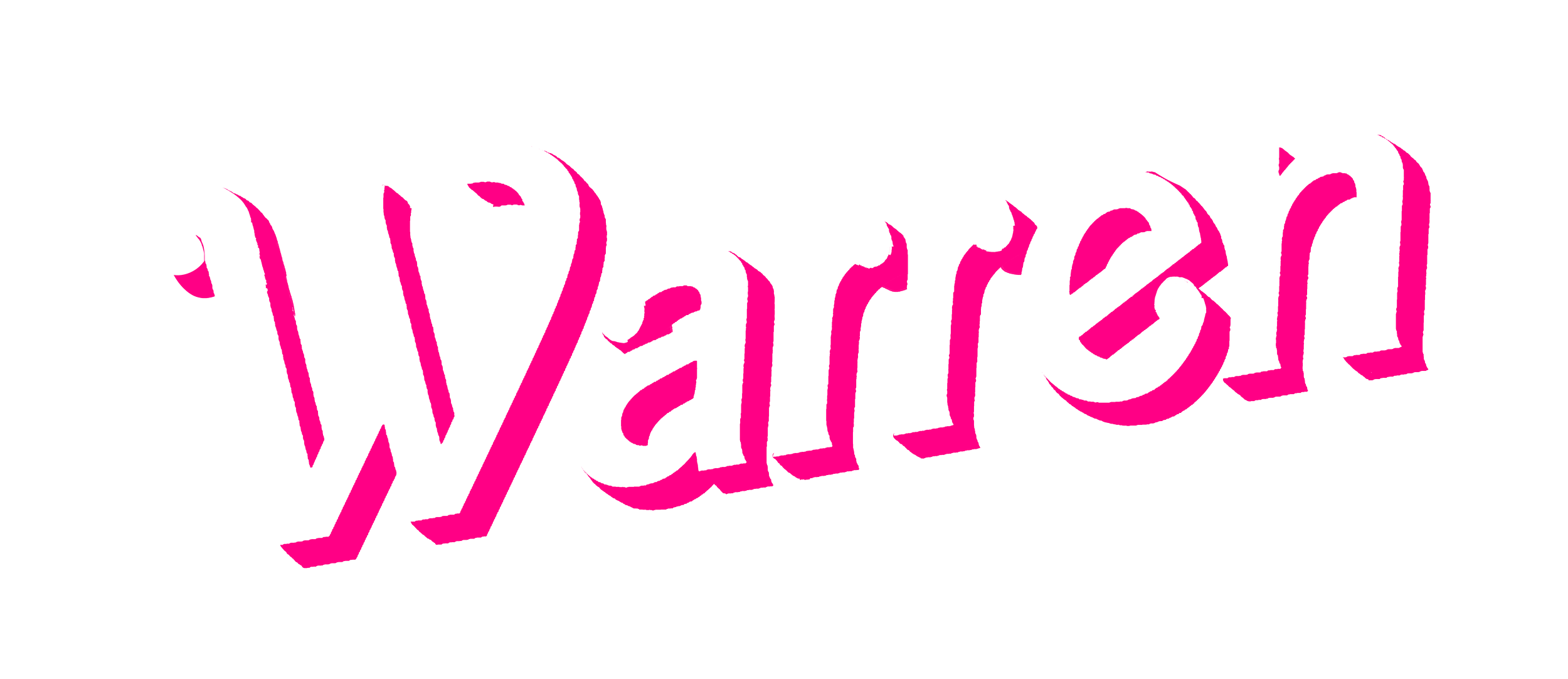 warren barbie logo.png