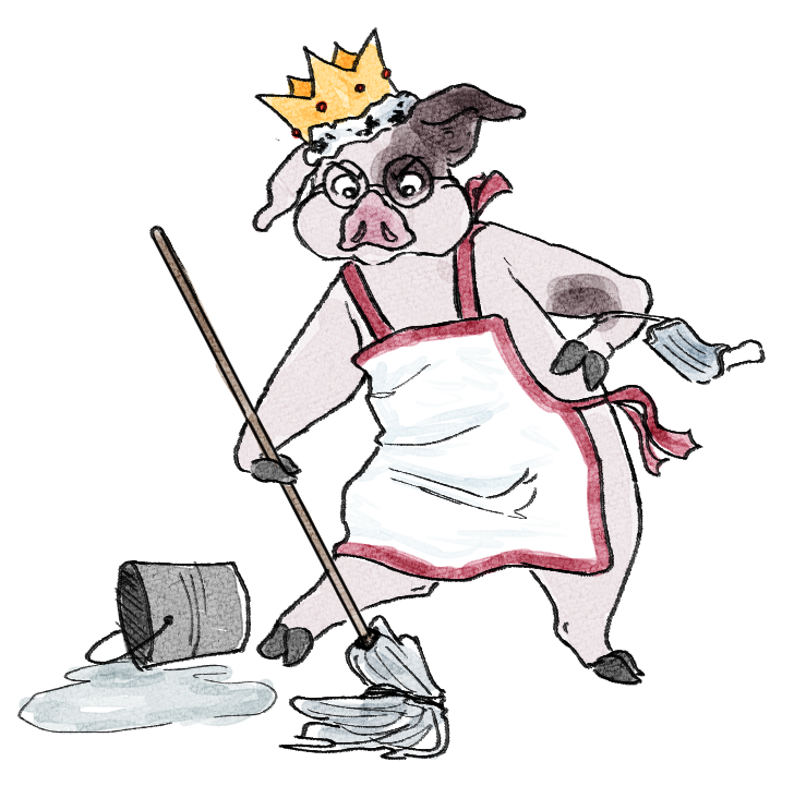 3march madness pig.png