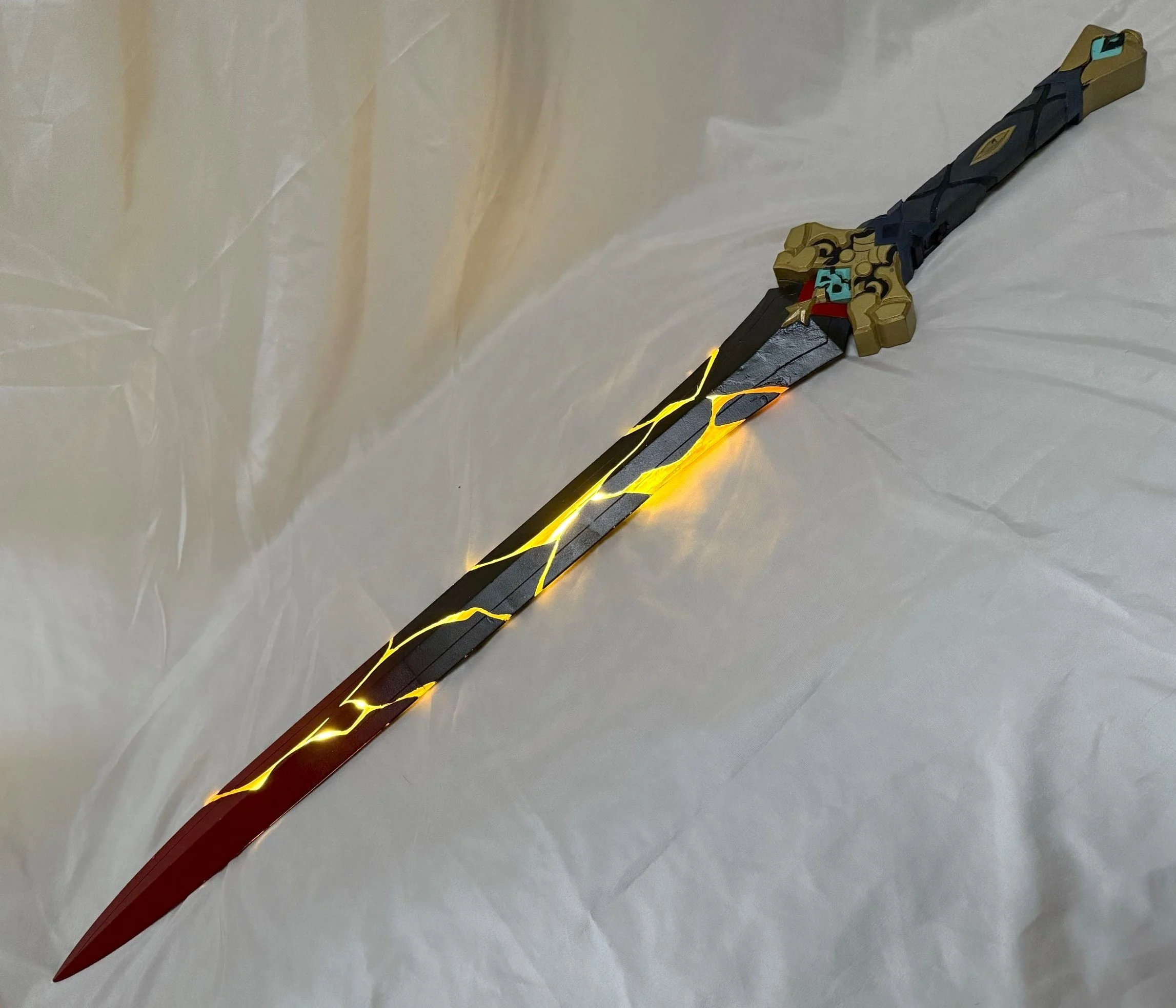 HSR Blade Sword 1.jpg