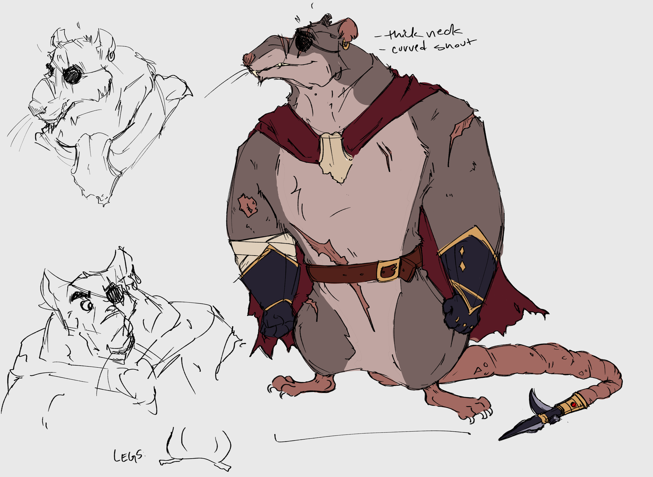 cluny the scourge.png