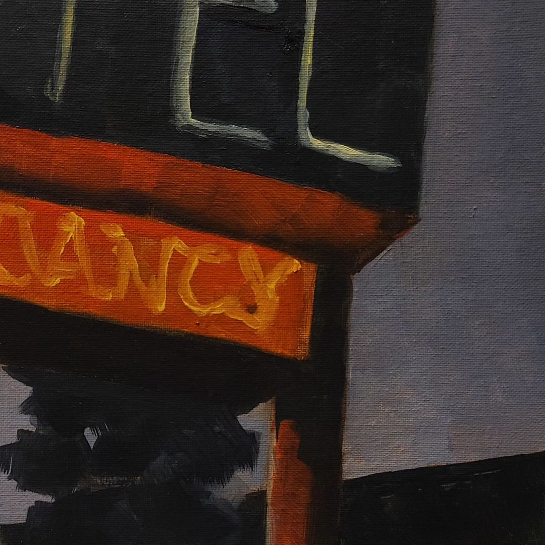 441417291_453132693951567_4265618966816646661_n (1).png