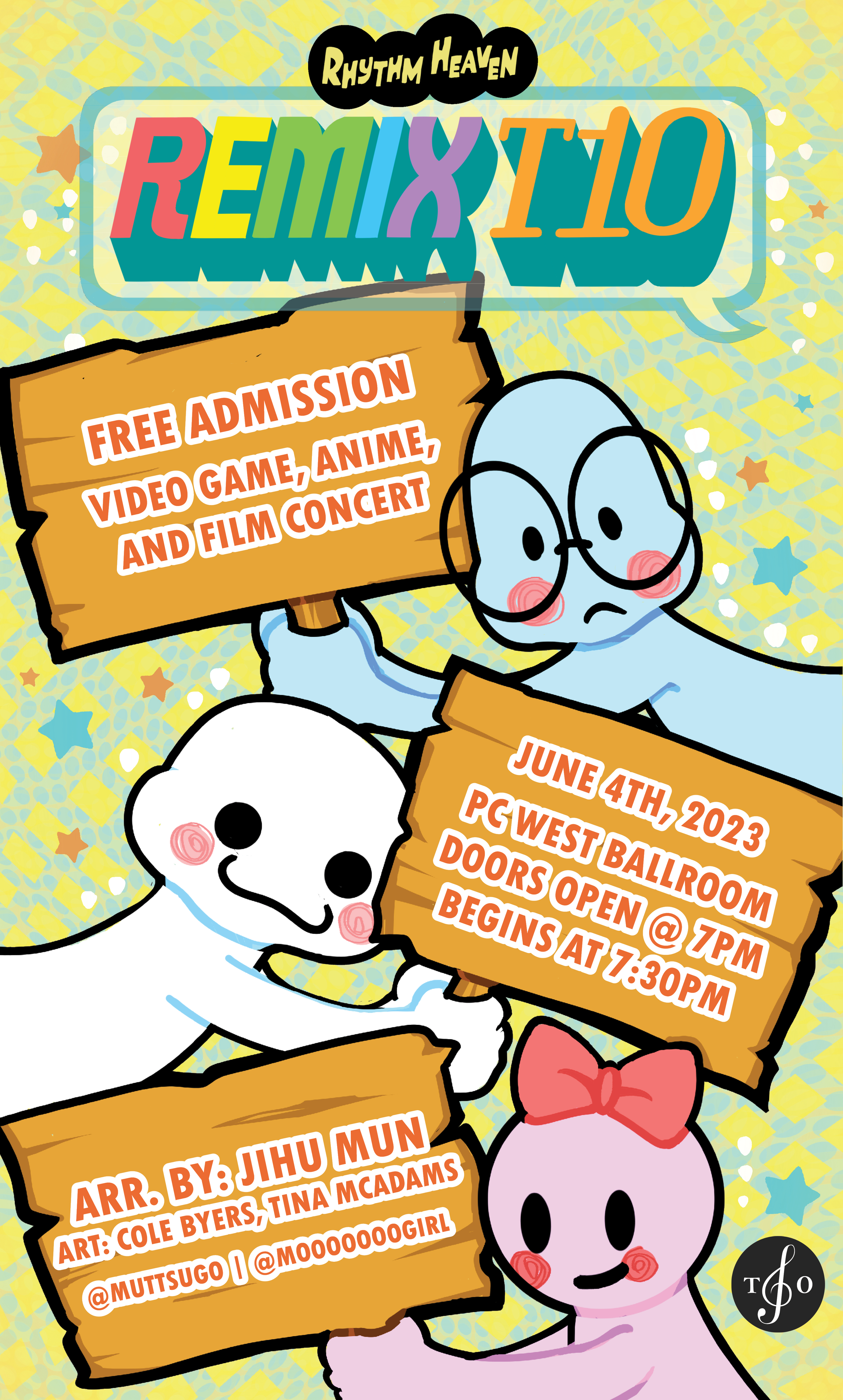 TIO - RHYTHM HEAVEN REMIX 10(1).png