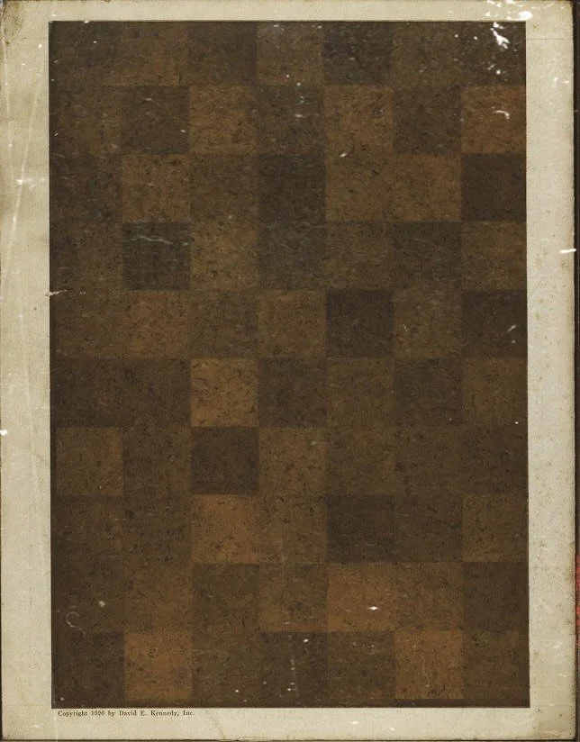 #cork #corkflooring #corkfloors #corktiles