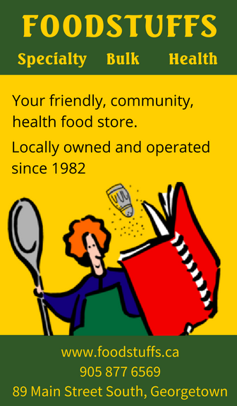 Celebrating for Calendar.png