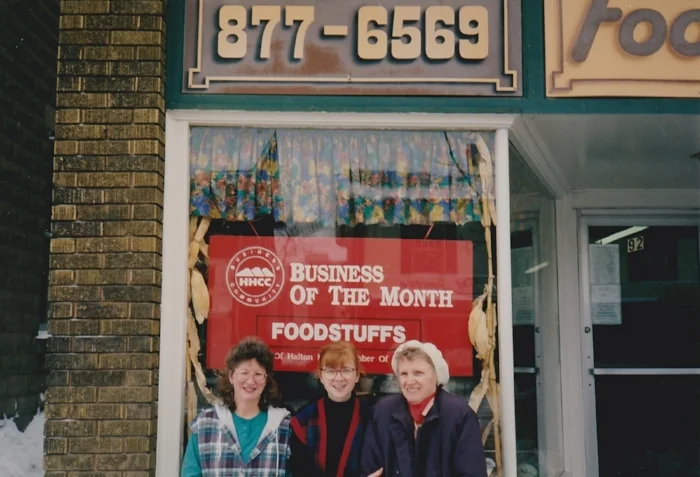 Business of the Month Feb 1994.jpg