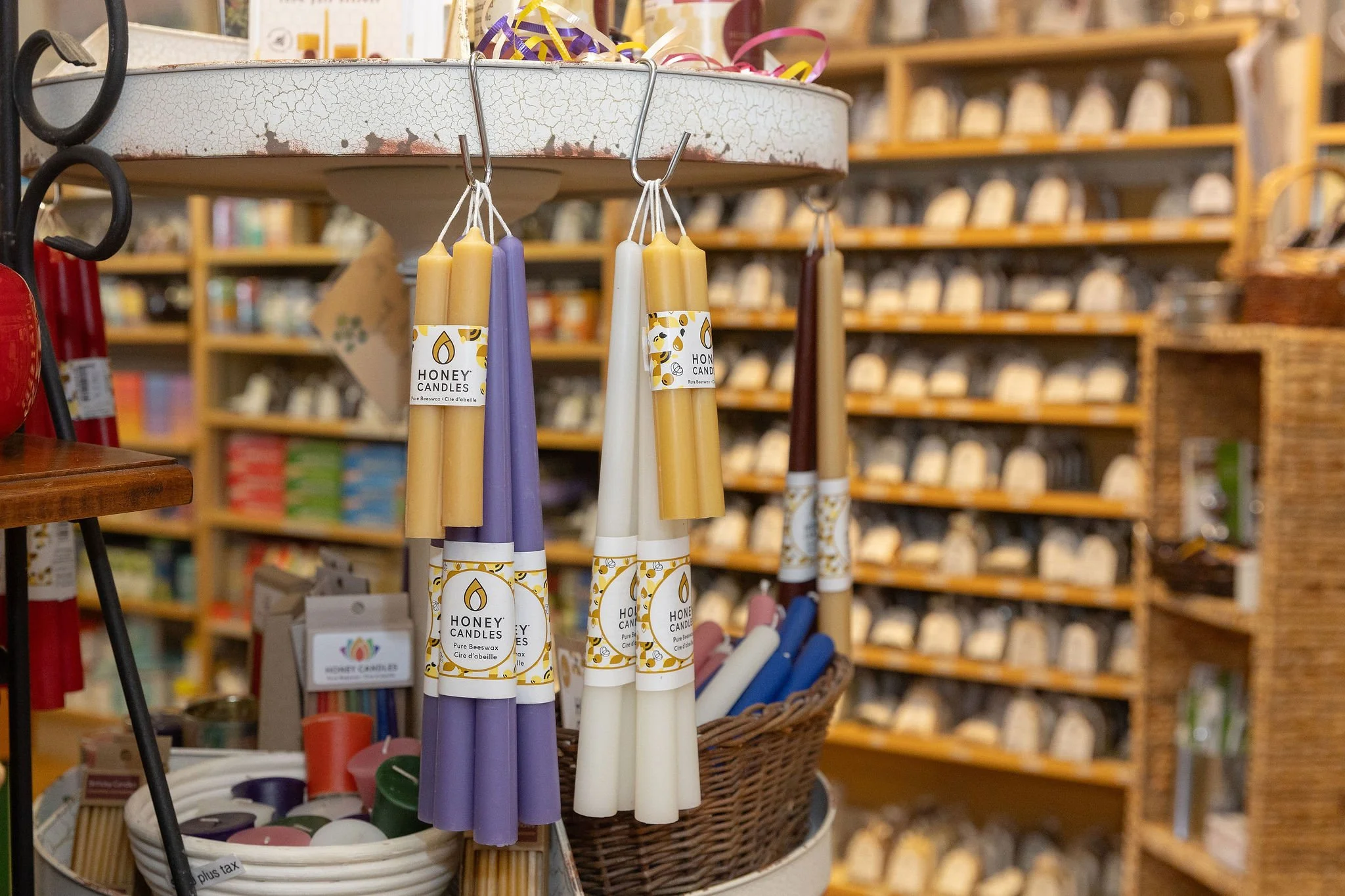 20250512_Foodstuffs_AllisonClarkPhotography_054.jpg