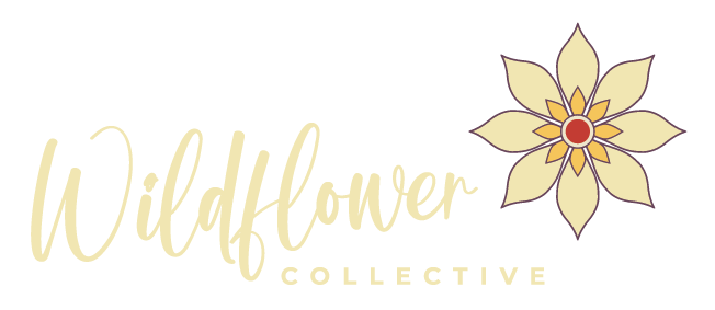 Wildflower Collective – Queenstown