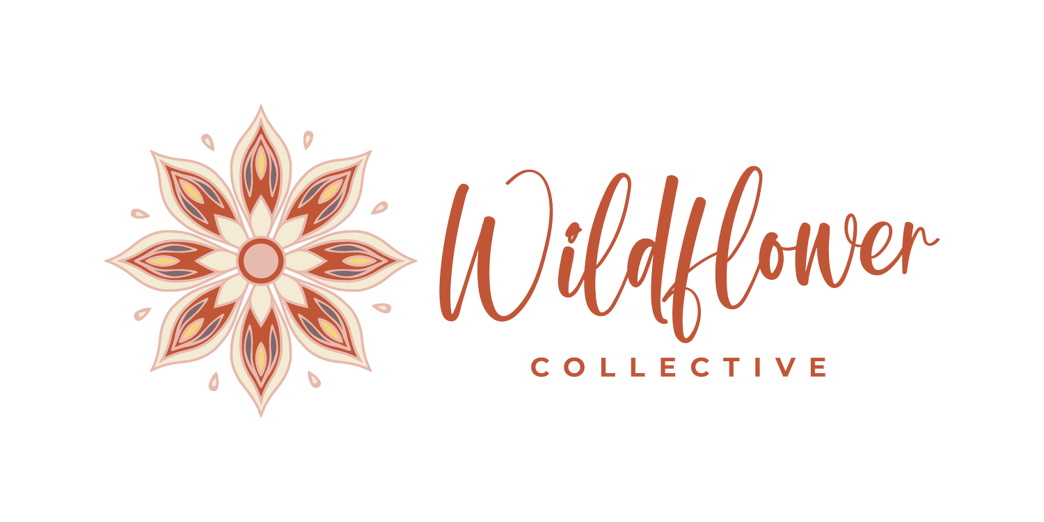Wildflower Collective – Queenstown