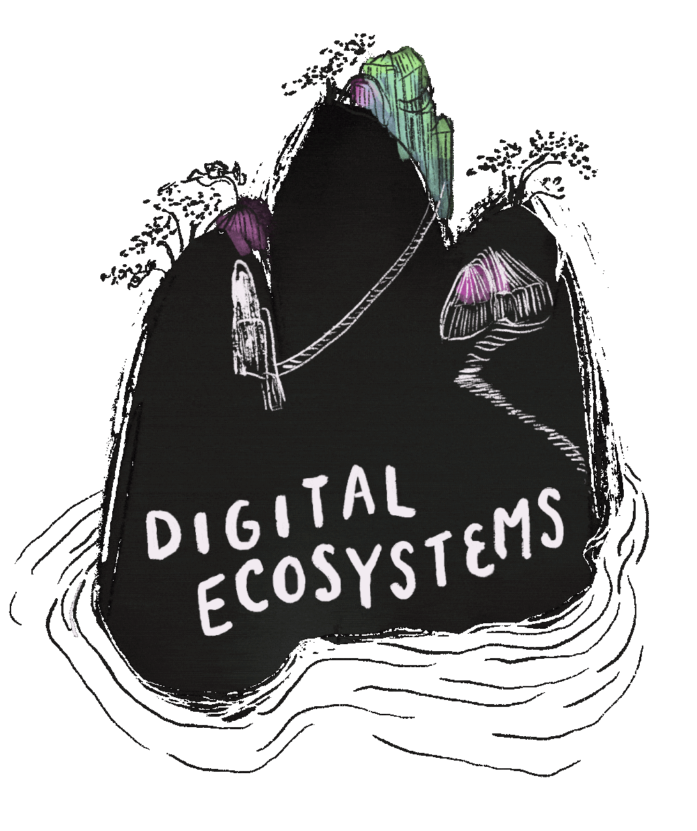 kening zhu - digital worldbuilding