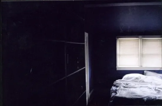 jeremy bendik-keymer - american ecstatics: a surfacing