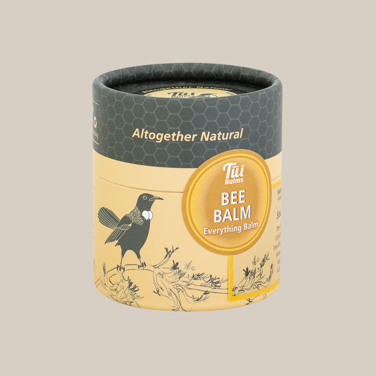 Bee Balm - Everything Balm