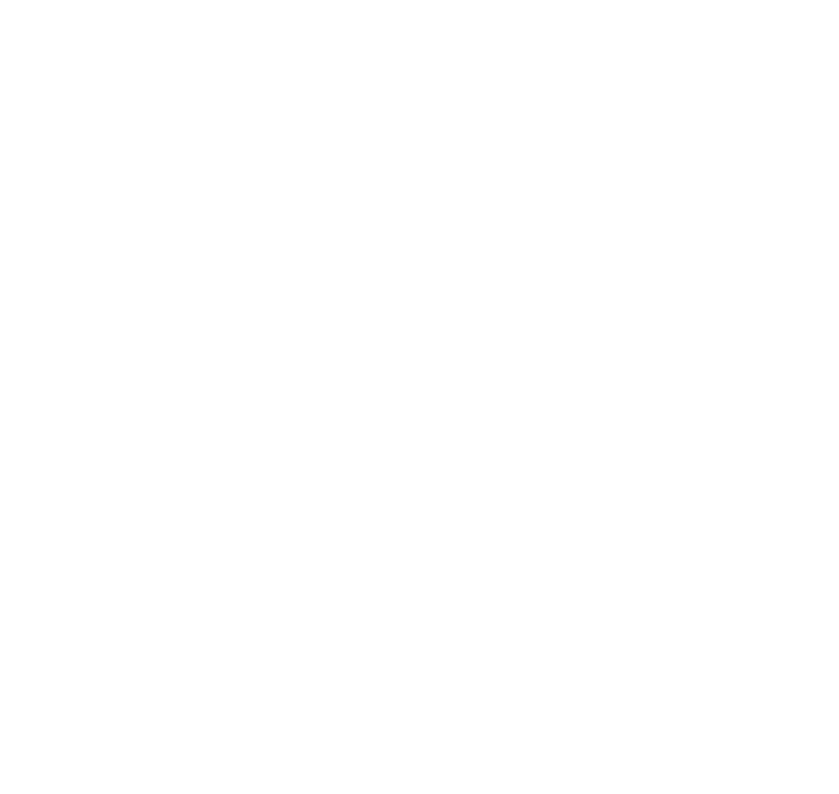 IATSE_Logo_White-768x727.png