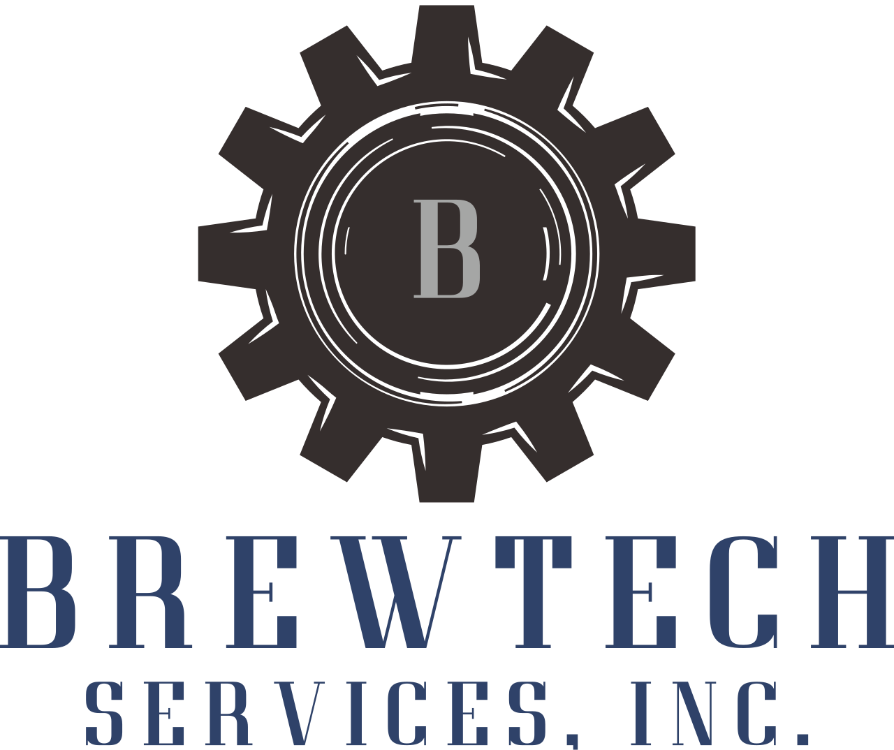 BrewTech Services, Inc.