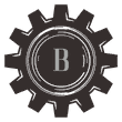 BrewTech Services
