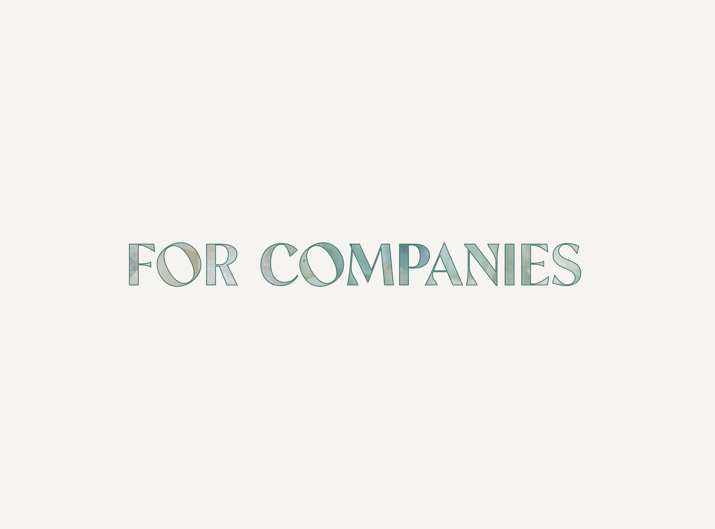 Four Founders Tests-18.png