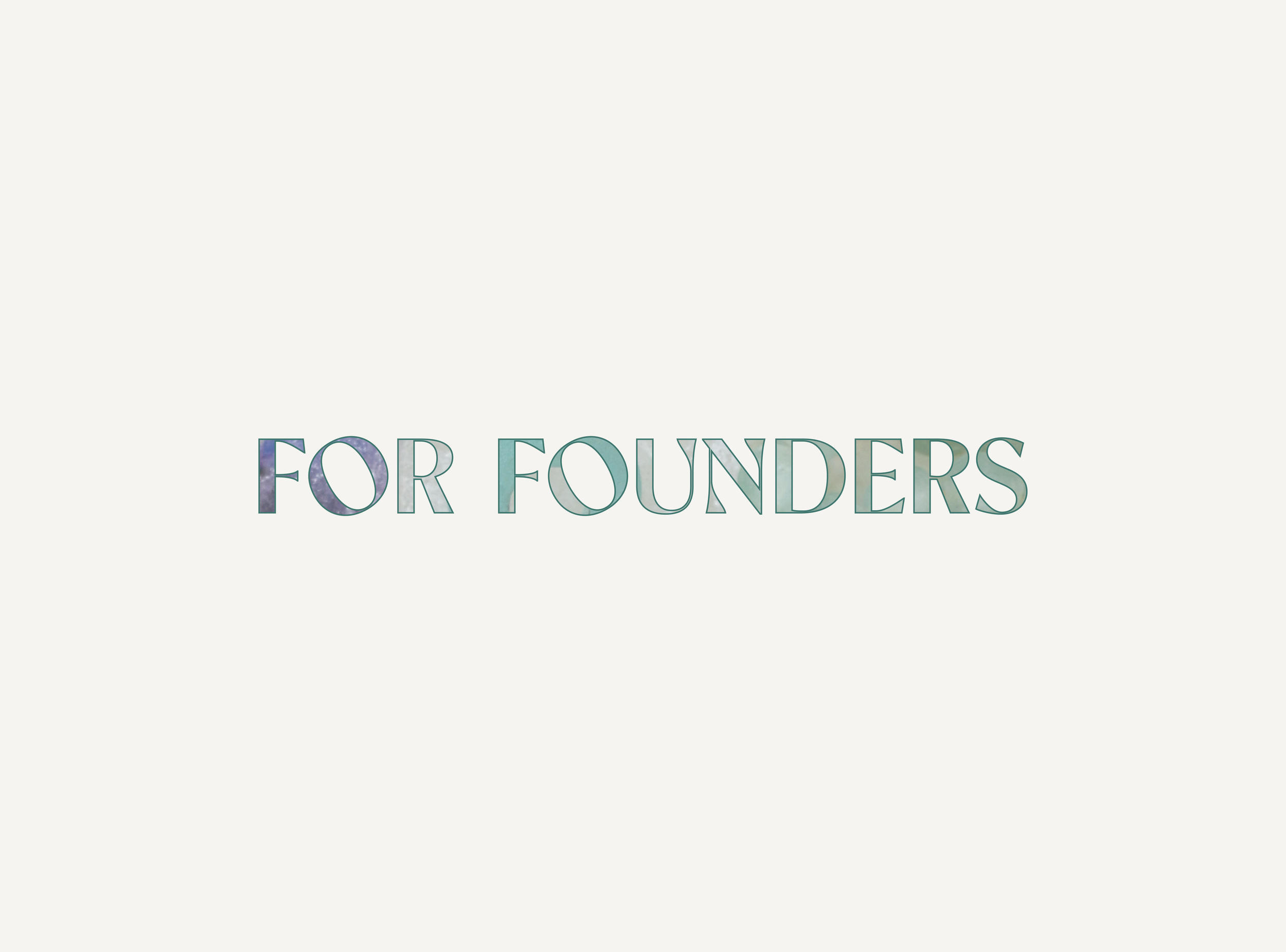 Four Founders Tests-16.png