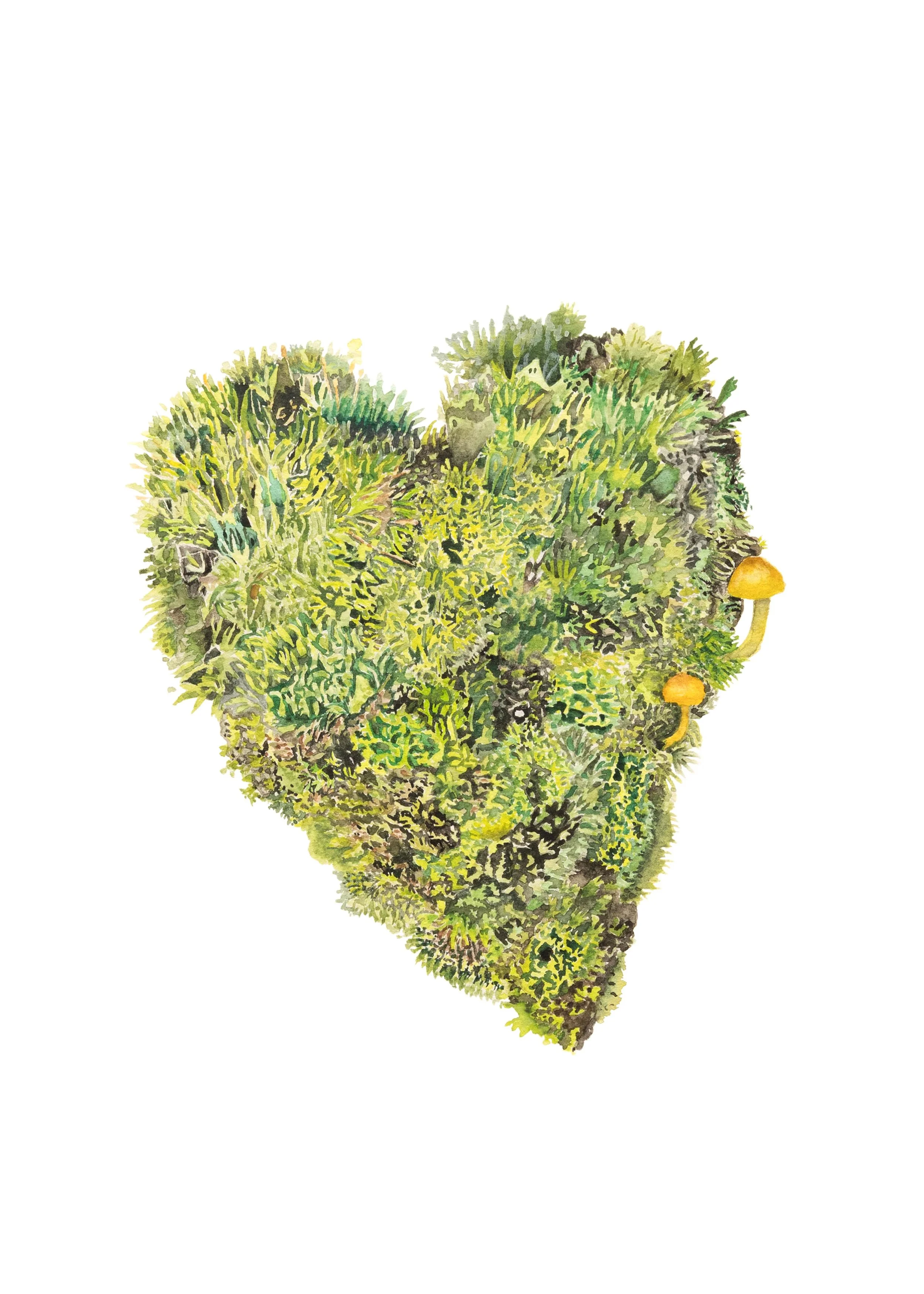 Yasmina_Art_Moss_web.jpg